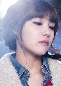 Moon Hee Sun