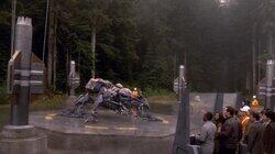 Clash of the Titans Clash of the Titans