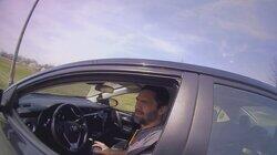 I Don't Like Bullies I Don't Like Bullies