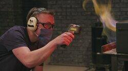 The Melting Point The Melting Point