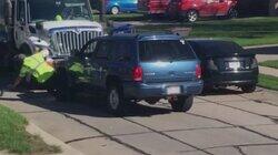 Trash Talk Trash Talk