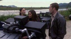 Mirror, Mirror Mirror, Mirror