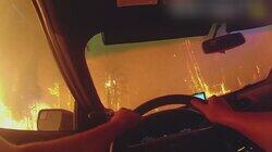 Rumble at the Roundabout Rumble at the Roundabout