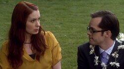 Worst Case Scenario Worst Case Scenario