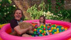 Waffle's Doggy Buddies Waffle's Doggy Buddies