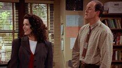 Dick's First Birthday Dick's First Birthday