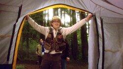 Momstrosity Momstrosity