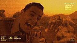 One Small Step One Small Step