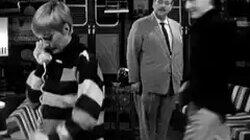 A Chorus of Frogs A Chorus of Frogs