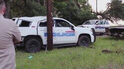 Two Tons of Trouble Two Tons of Trouble