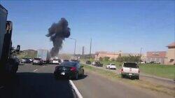 Rats on the Run Rats on the Run