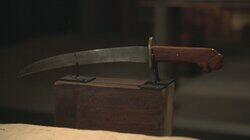 Beat The Judges: Test Of The Best Beat The Judges: Test Of The Best