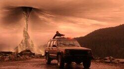 One Giant Leap One Giant Leap