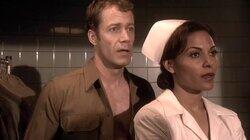 Founder's Day Founder's Day