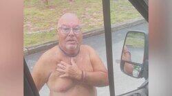 Difficult Delivery Difficult Delivery