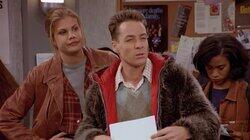 Truth or Dick Truth or Dick