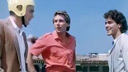 A Second Self A Second Self