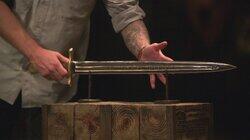 Beat the Unbeaten: Mastering the Mystery Beat the Unbeaten: Mastering the Mystery