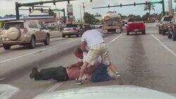 Windshield Warrior Windshield Warrior