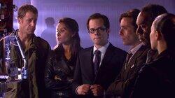 I'll Be Seeing You I'll Be Seeing You