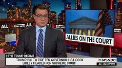 Episode 132 Episode 132