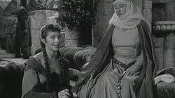 Queen Eleanor Queen Eleanor