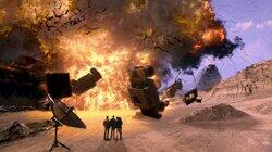 Force Quit Force Quit