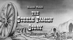 The Steele Family Story The Steele Family Story