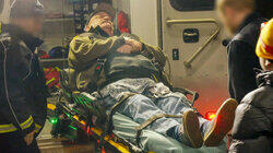 My Brother's Keeper My Brother's Keeper