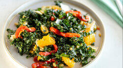 Portable Dinner Party Portable Dinner Party