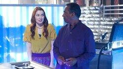 Smarter Carter Smarter Carter