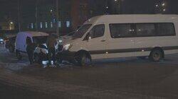 Carjack Kidnapping Carjack Kidnapping