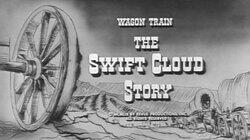 The Swift Cloud Story The Swift Cloud Story