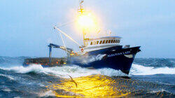 Anchors Away Anchors Away