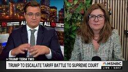 Episode 134 Episode 134