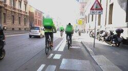 Construction Truck Catastrophe Construction Truck Catastrophe