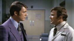 The Combatants The Combatants