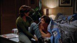 Wonder Woman Wonder Woman