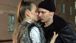 Клин клином Клин клином