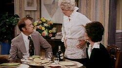 Fathers and Sons and Mothers Fathers and Sons and Mothers