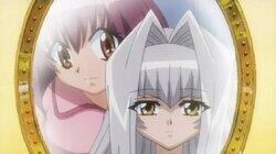 This is the First ... It's Embarrassing This is the First ... It's Embarrassing