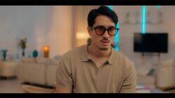 Episode 10 Episode 10