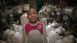 Dino Discovery: Part Two Dino Discovery: Part Two