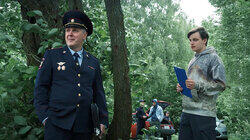 Ритуальные услуги Ритуальные услуги