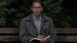 Skull and Bones Skull and Bones