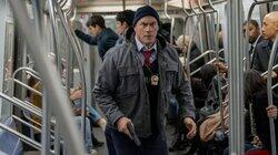 He Was a Stabler He Was a Stabler