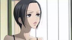 The Problem of Expressing Love The Problem of Expressing Love