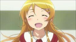 My Little Sister Can't Be This Cute My Little Sister Can't Be This Cute