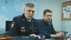 Гнездо глухаря Гнездо глухаря