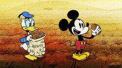 Potatoland Potatoland